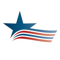 New England Center and Home for Veterans (@nechv) 's Twitter Profile