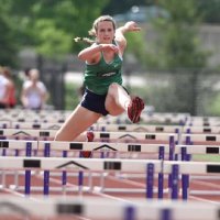 mhsgtrack (@mhsgtrack) Twitter profile photo