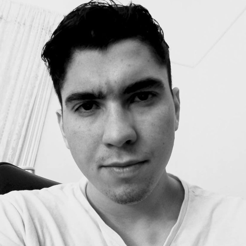 dougpsgo's profile picture. Mercenary of science. Electrical Engineer/Machine learning researcher