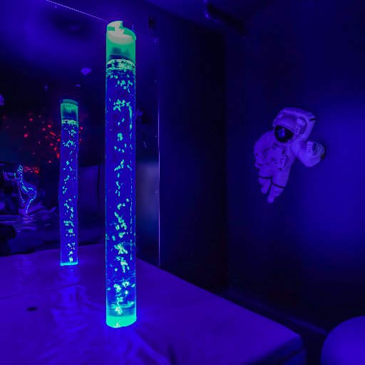 FootholdsTC's profile picture. We are an Autism Treatment Center in Nanaimo, BC!!