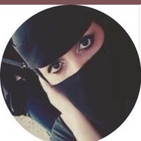 افنان وسيطة سعودة تسجيل (@wect7kho4yirbbh) 's Twitter Profile