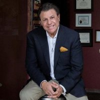 Chuck Franklin (@cfranklinlaw) 's Twitter Profile