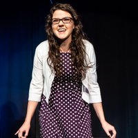 Whitney L Howton (@whowton) 's Twitter Profile