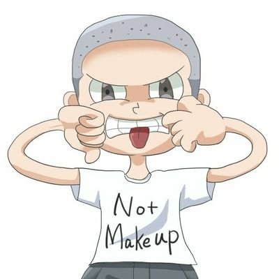 韓国脱コル漫画紹介し隊🙏さんのプロフィール画像