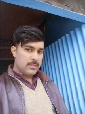 IrfanAk46702980's profile picture. irfan