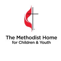 The Methodist Home(@MethodistHome) 's Twitter Profile Photo