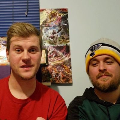 Hey Guys! This is a page for Pokemon related fun! Booster pack openings, Pokemon Go, shiny hunting from the main series games, and more! Follow us and enjoy!