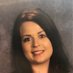 Jaci Brown (@jacimbrown) Twitter profile photo Jaci Brown (@jacimbrown) Twitter profile photo
