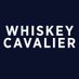 Whiskey Cavalier (@WhiskeyCav) Twitter profile photo