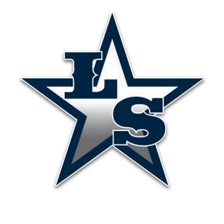 Lone Star HS FB Recruiting