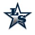 Lone Star HS FB Recruiting (@LSHS_FBRecruits) Twitter profile photo