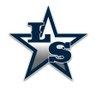 LSHS_FBRecruits's profile picture. https://t.co/mYUNEVh4ym https://t.co/azbAfwc8OL #WTD #FAMILY This account is not monitored by Frisco ISD or Our school administration