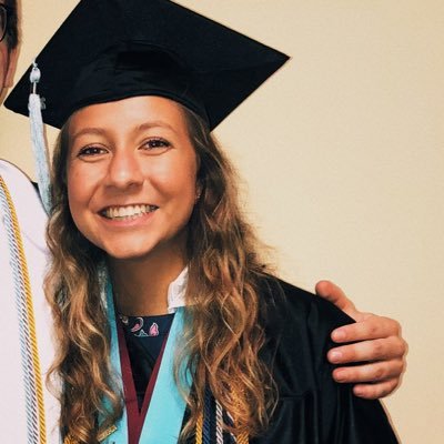 ajaEME2020's profile picture. EME2040