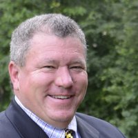 Senator Jack Bailey (@senatorjbailey) 's Twitter Profile
