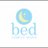 Bed_Simply_Made's profile image