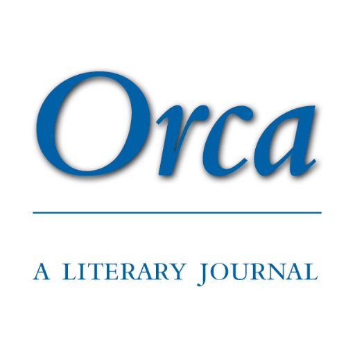 Orca publishes short stories, flash fiction, nonfiction, and poetry. We are a literary journal and we believe in the literary style of writing.