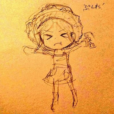 那海さんのプロフィール画像