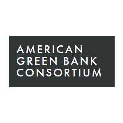 AGBConsortium's profile picture. 22 member organizations from 16 states and the District of Columbia. The American Green Bank Consortium is a project of the Coalition for Green Capital.