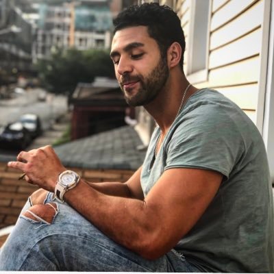 MRodriguez_20's profile picture. 