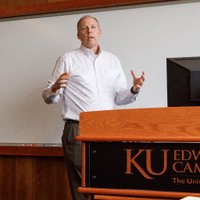 Dr. Matt Tidwell (@matt_tidwell) 's Twitter Profile Photo Dr. Matt Tidwell (@matt_tidwell) 's Twitter Profile Photo
