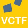 VCTFoundation's profile picture. The Vermont Children's Trust Foundation promotes the well-being of children and families in Vermont by raising funds for community-based prevention programs.