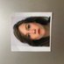 Pauline Jaclin (@paulineja) Twitter profile photo Pauline Jaclin (@paulineja) Twitter profile photo