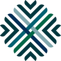 Johnson Investment Counsel (@johnsoninv) 's Twitter Profile