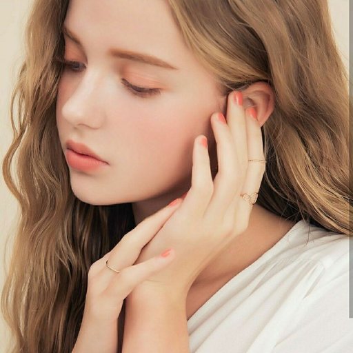 [3] 작소さんのプロフィール画像