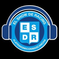 El Show de Racing(@elshowderacing) 's Twitter Profile Photo