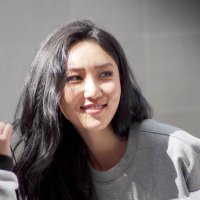 Delicate (@delicate723) 's Twitter Profile