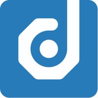 Dynamo Software (@dynamosoft) 's Twitter Profile