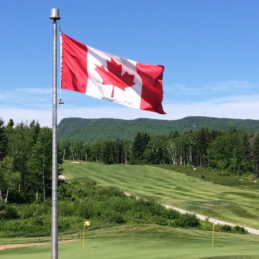 Exclusively junior golf content, news, photos, profiles, junior clubs, blogs, and information.  Helping grow the game of golf in Canada.  #GrowTheGame