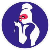 Joe O'Connell (@beyondghibli) 's Twitter Profile