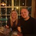 stuart ljs (@longjohnstuart3) Twitter profile photo stuart ljs (@longjohnstuart3) Twitter profile photo