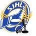 SJHL Reporters (@sjhlreporters) Twitter profile photo SJHL Reporters (@sjhlreporters) Twitter profile photo