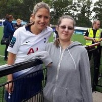 Phillipa Kipling (@phillipa_thlfc) 's Twitter Profile