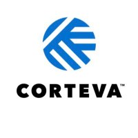 Corteva Africa Middle East(@CortevaAME) 's Twitter Profile Photo