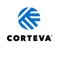 Corteva Africa Middle East(@CortevaAME) 's Twitter Profileg