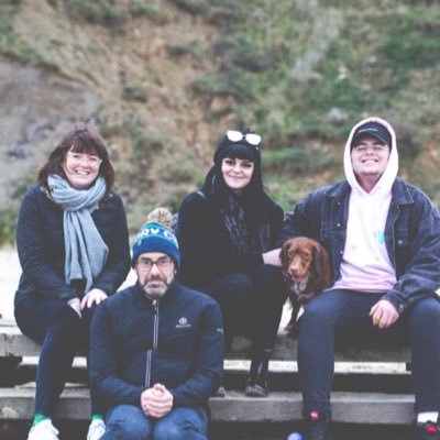 Nat_F's profile picture. 