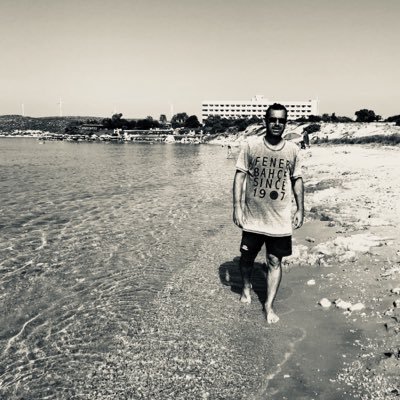 aly3510's profile picture. Spor 🏀 ⚽️