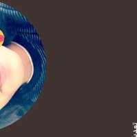 ؤلوو💙🎵 (@yinulxijzec8xjt) 's Twitter Profile