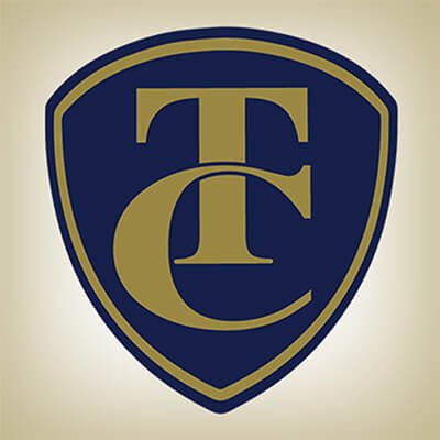 thielcollege Profile Picture