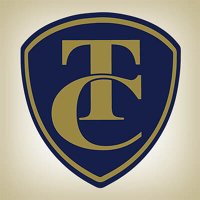 Thiel College(@thielcollege) 's Twitter Profile Photo