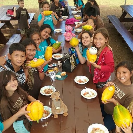 MalamaKauai's profile picture. ‘Āina, Community, Culture. Non-profit org. advocating, educating & driving action towards a sustainable Kaua‘i.