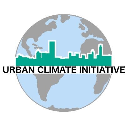 UrbanClimate_BU's profile picture. Research consortium focused on urban climate science at @bu_tweets.