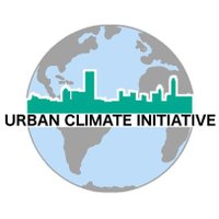 Urban Climate Initiative(@UrbanClimate_BU) 's Twitter Profile Photo