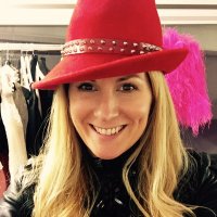 Alice Theobald (@alice_theobald) 's Twitter Profile Photo