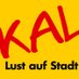 Karlsruher Liste – KAL (@listekal) Twitter profile photo Karlsruher Liste – KAL (@listekal) Twitter profile photo