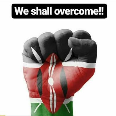 wanyiksz's profile picture. I lead a fake life as others in the internet