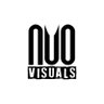 nuovisuals's profile picture. Video Editing | Motion Graphics | Anticipation Teasers |
Advert Slides | Hype | Commercials | Slides & GIF | Snippets
☆ MUSICAL VIDEOS ★
📞 +234802425888